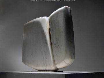 WEDGE I