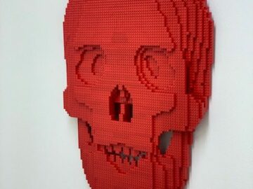 Red Skull