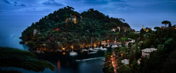 Portofino Nights