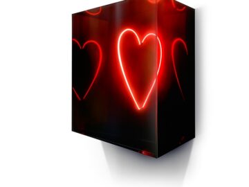 SMALL HEART