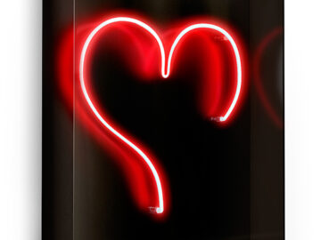 BIG HEART