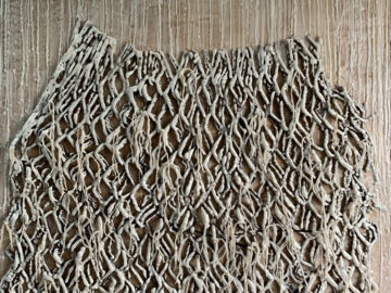 Wax Weave