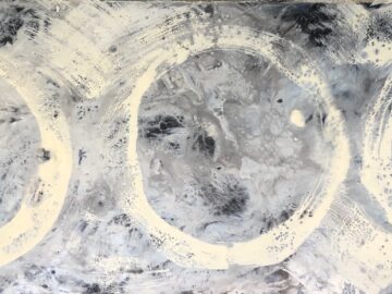 Triple Moon