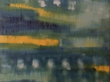 Untitled 2