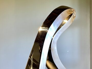 NOVA