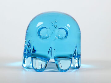 LG Inky Ghost (11)