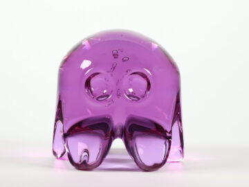 LG Purple Ghost (2)