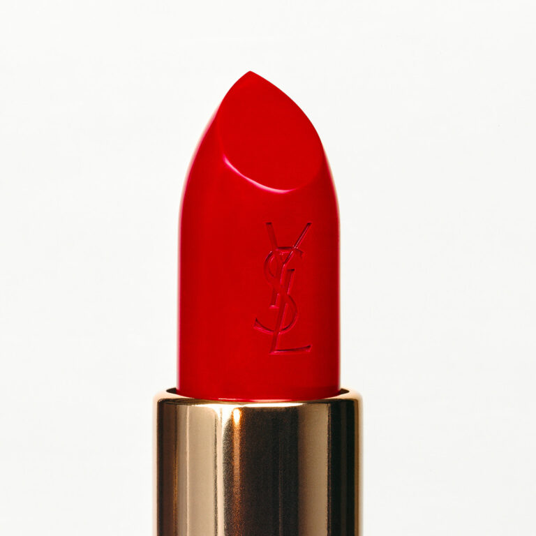 YSL Lipstick