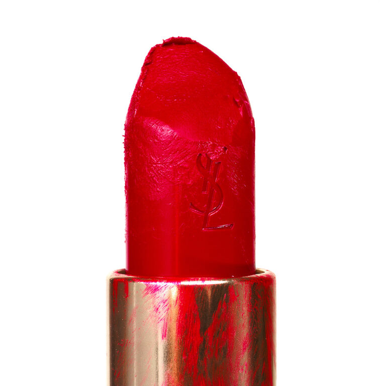 YSL Lipstick 2