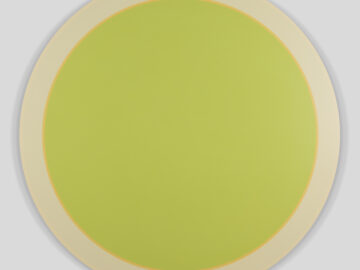 Chic Lime