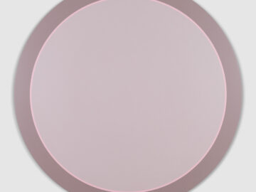 Cinnamon Slate
