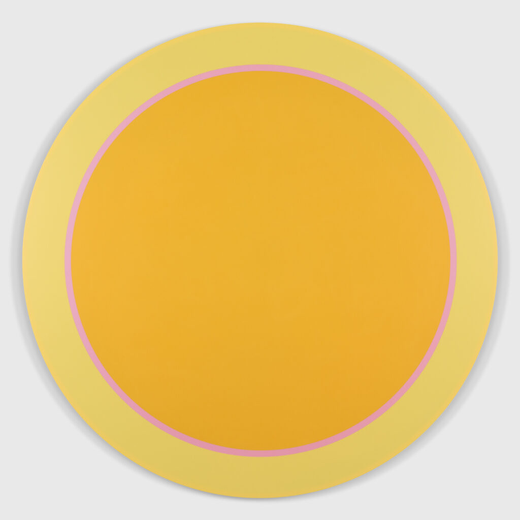 Sweet Orange Trimper Gallery Fine Art sweet-orange-trimper-gallery-fine-art