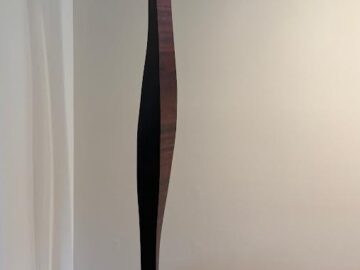 Totem No. 10