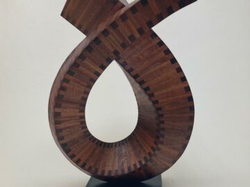 Glissade No. 7