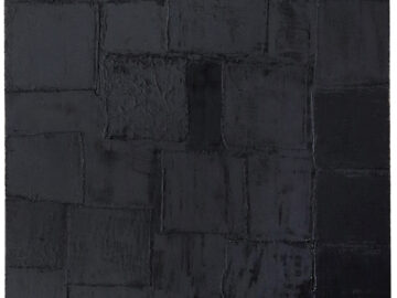 OCBLK004102723
