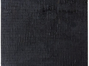 OCBLK009102723