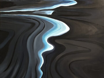 Ebb Tide