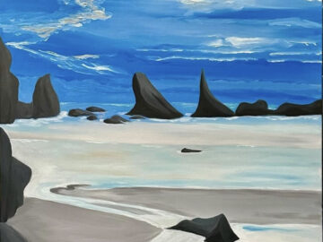 Tides