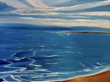 Gardener's Bay