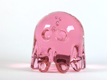 Large Pinky Ghost (11)