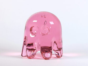 Large Pinky Ghost (12)