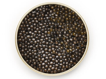 Caviar
