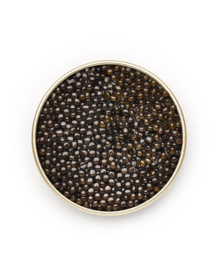 Caviar