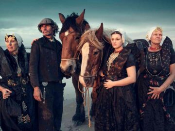 NL-ZEE-AXE-D12