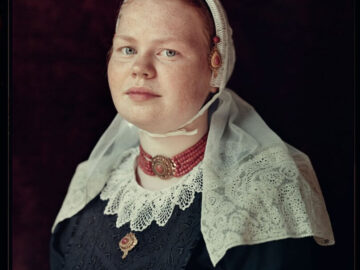 NL-NUN-A16