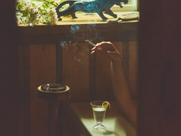 Panther