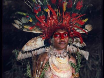 PNG-CHI-KAG-A09