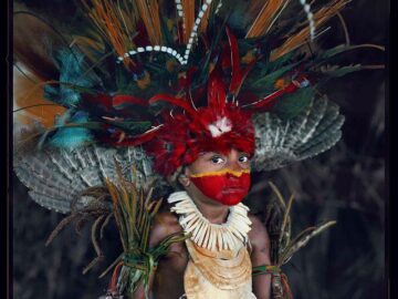 PNG-JIW-GOK-A04