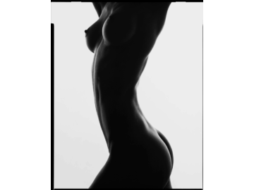 Shape