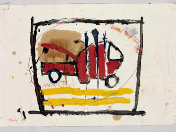 Tow Truck