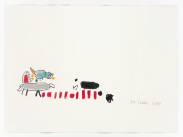 Untitled III