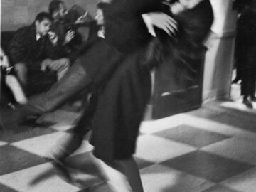 Bob Dylan, Lifted by Joan Baez, 1084