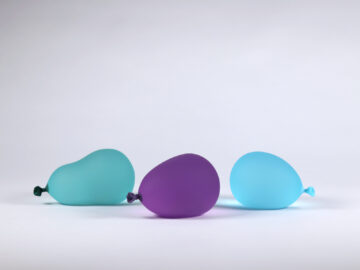 LBLGDP Water Balloon Set