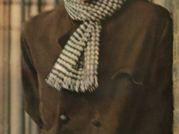 Bob Dylan, Blonde on Blonde