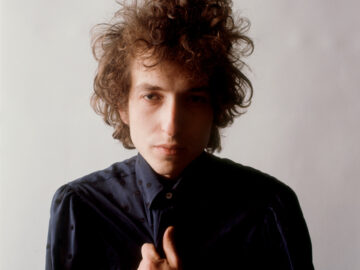 Bob Dylan, Revisited II