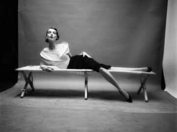 Catherine Cassidy