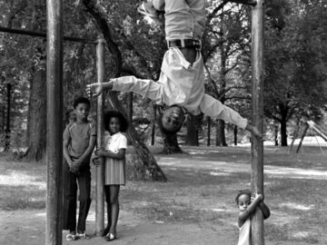 Playtime