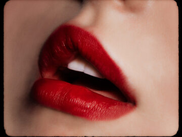 The Lips