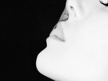 The Exhale