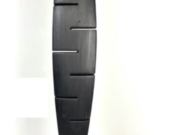 Serpentine