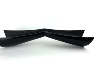 Open vessel #8
