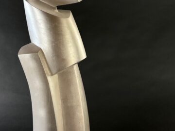 Beta in silver