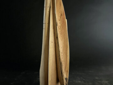 Free form #5