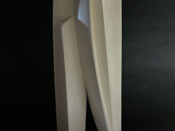free form #6