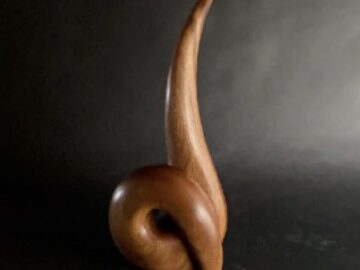 Chichari