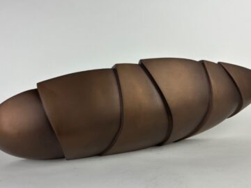 Cocoon